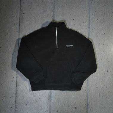 Felpa/Maglione - Pegador