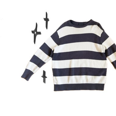 brianna sweater brandy melville