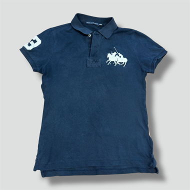 Polo Ralph Lauren classic shirt