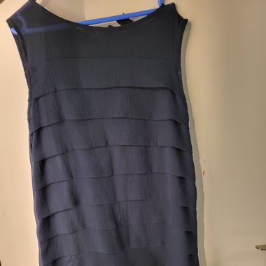 Kleid