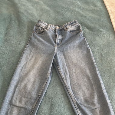 Momjeans