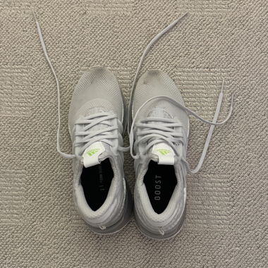 Adidas Boost Laufschuhe