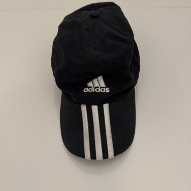 Adidas hat