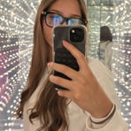 diaqvc