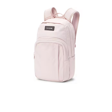 Sac Dakine Pink