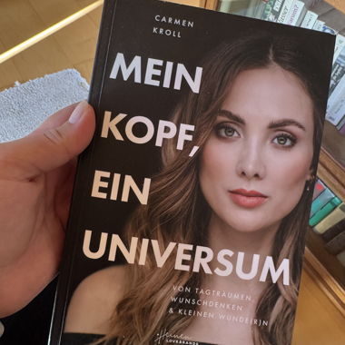Livre Mon cerveau, un univers