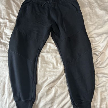 Pantalon de jogging G-Star
