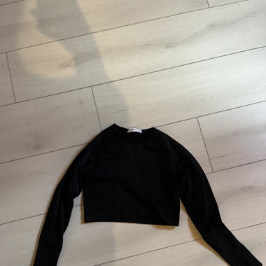 Sport Top