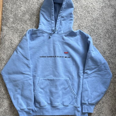 Supreme-Milan-Hoodie