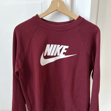 Nike Sweatshirt