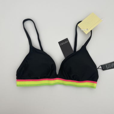 Maillot de bain