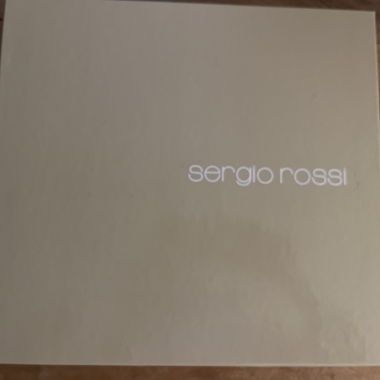 Borsa a mano Furla