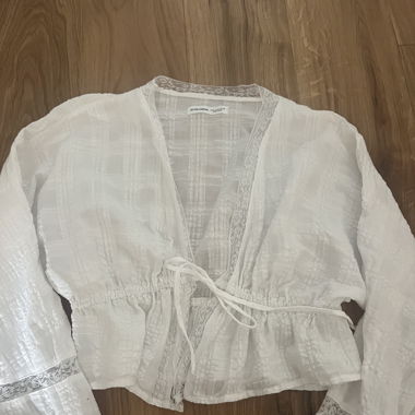 Bluse