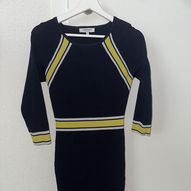 Robe Morgan