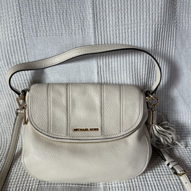 Handtasche 
