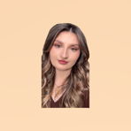 Merita