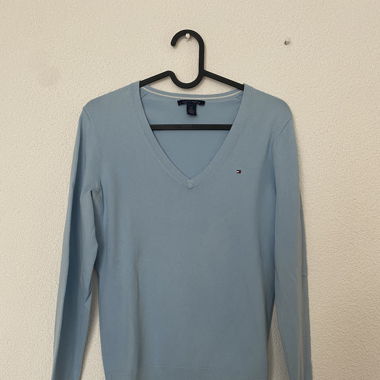 Tommy Hilfiger Pullover