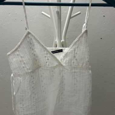 Top Brandy Melville
