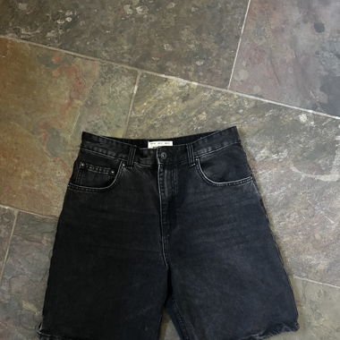 Jorts 