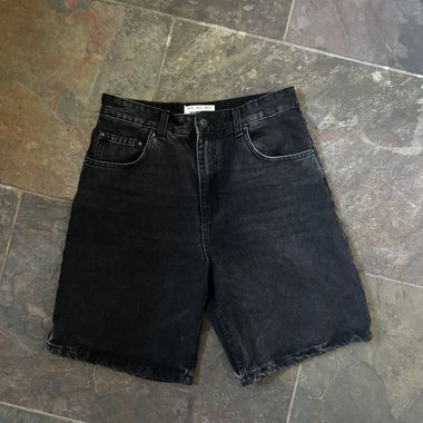 Jorts 