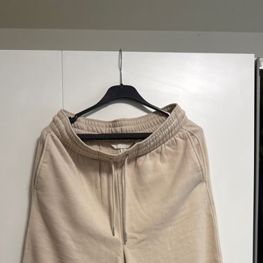 Jogginghose h&m