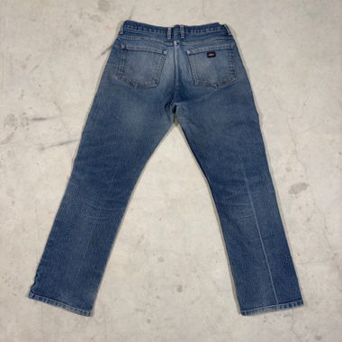 Dickies Jeans L 34x32