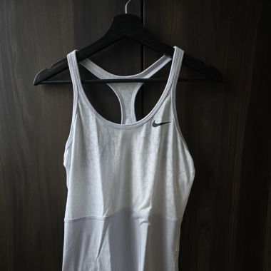 Nike Dri-Fit tank top