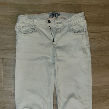 PANTALONI CHIARI MOLTO BELLI