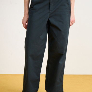 Pantaloni Nike in tessuto