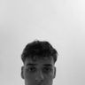 Damiann
