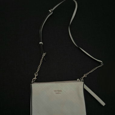 Sac GUESS