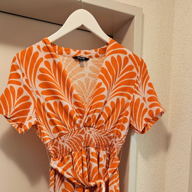 Kleid