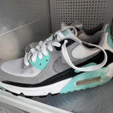 Air max 90
