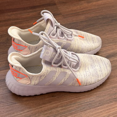 Adidas Cloudfoam Sneaker