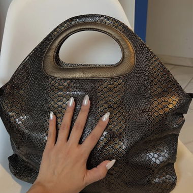 Handtasche / sac à main