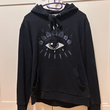Pull Kenzo