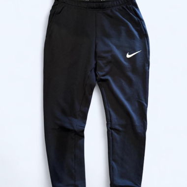 Nike Joggers 