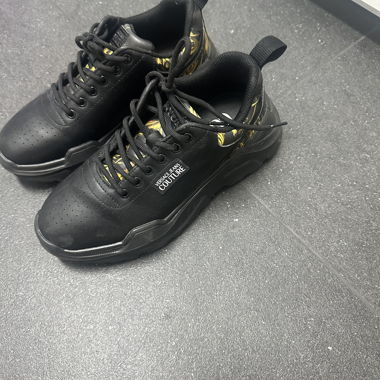 Versace Jeans Couture Sneakers