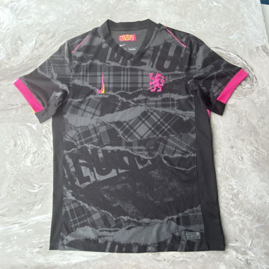 Chelsea FC Trikot Nike