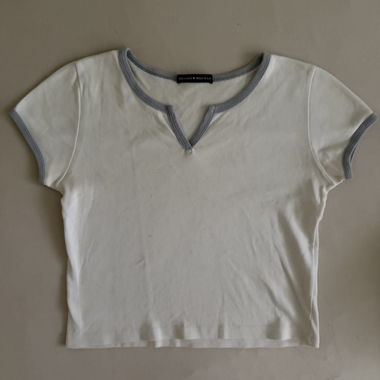 Brandy Melville T-Shirt