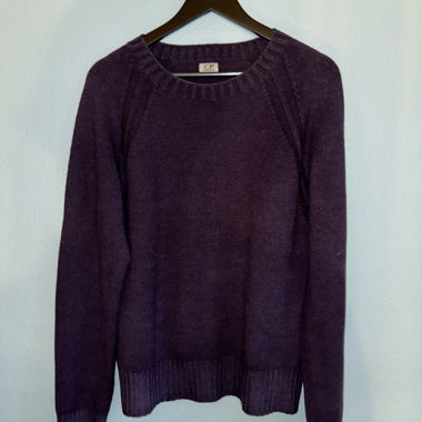 Maglione C.P. COMPANY
