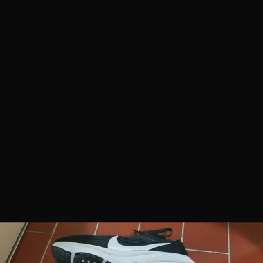 Basket pour femme 