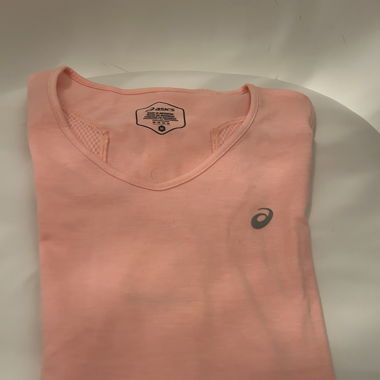 T-shirt  de sport 