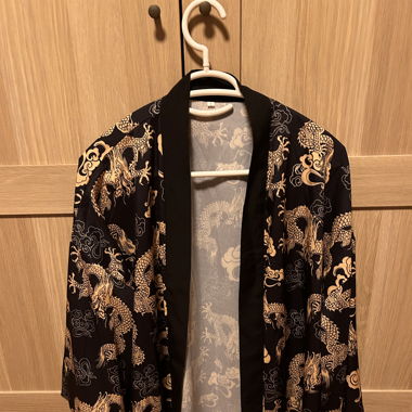 Kimono