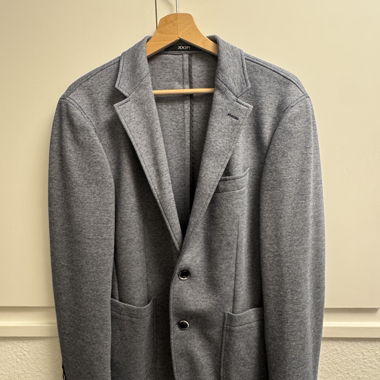 Giacca da uomo Joop taglia S-M