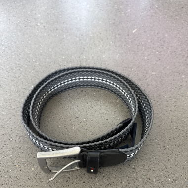 Cintura Thommy Hilfiger