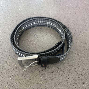 Cintura Thommy Hilfiger