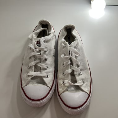 Converse All Star Sneakers