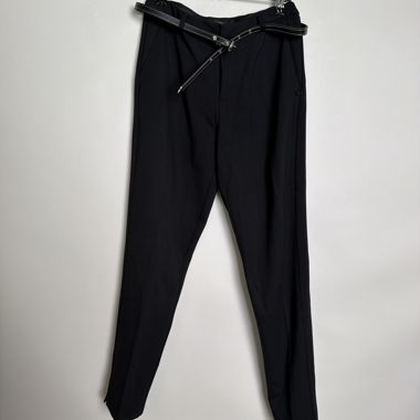 Scotch & Soda black pants