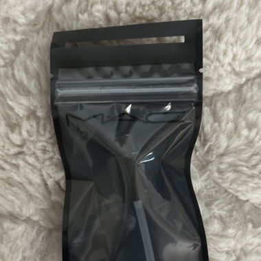 MAC Foundation Pumpe  Neu & originalverpackt